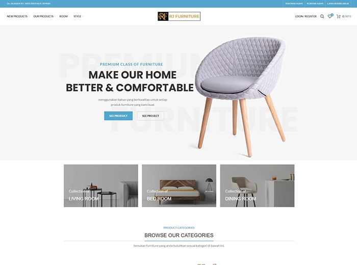 rjfurni.com